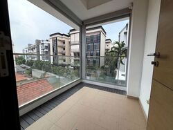 Ricchezza (D15), Apartment #560442531
